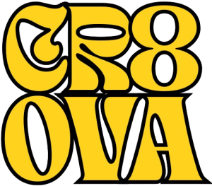 Cr8ova